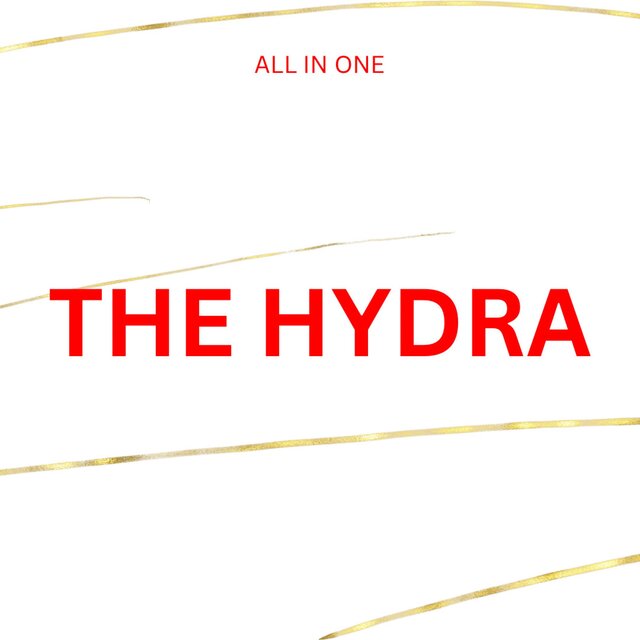 The Hydra
