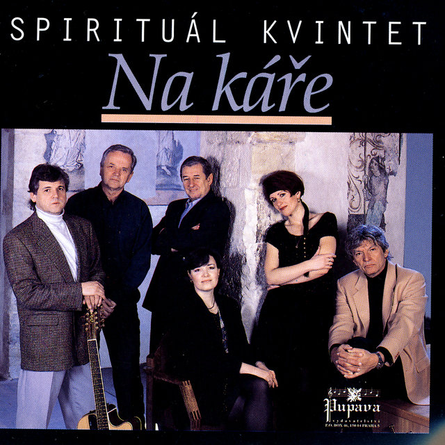 Na Káře