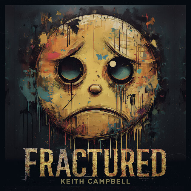Fractured