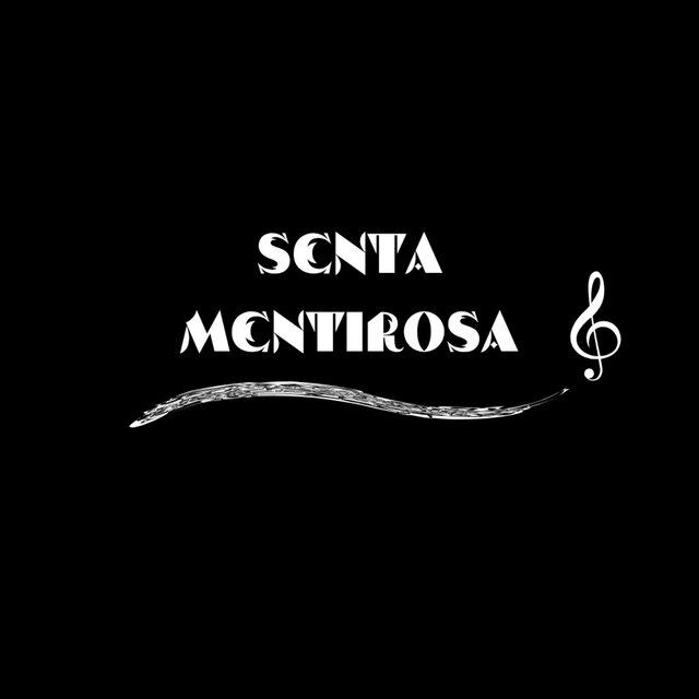 Senta Mentirosa