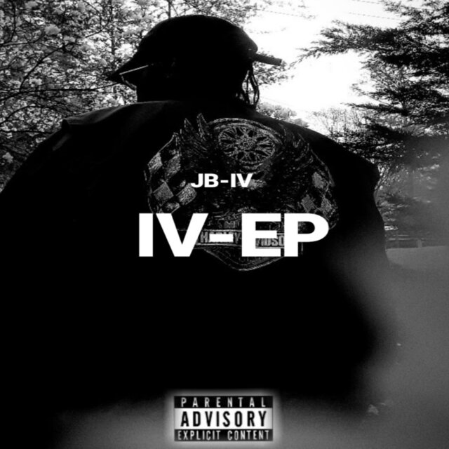 IV-EP