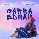 Garra ednam