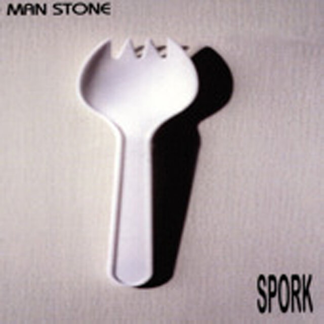 Spork
