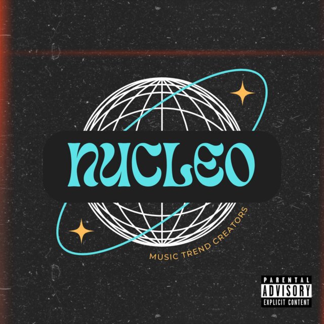 Núcleo