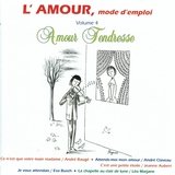 Tu m'apprendras