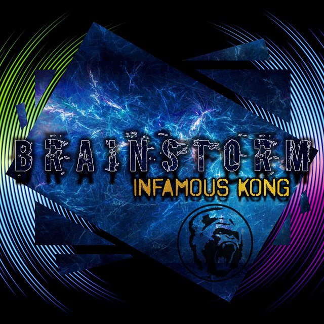 BrainStorm
