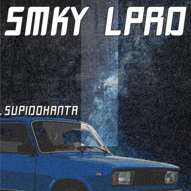 Supidohanta