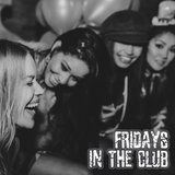 Into the Night (Kenny Raw & Sommerfügl Remix)