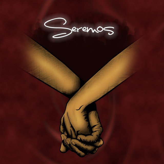 Seremos