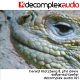 Zungenleger (Darc Marc Remix)[Remix]