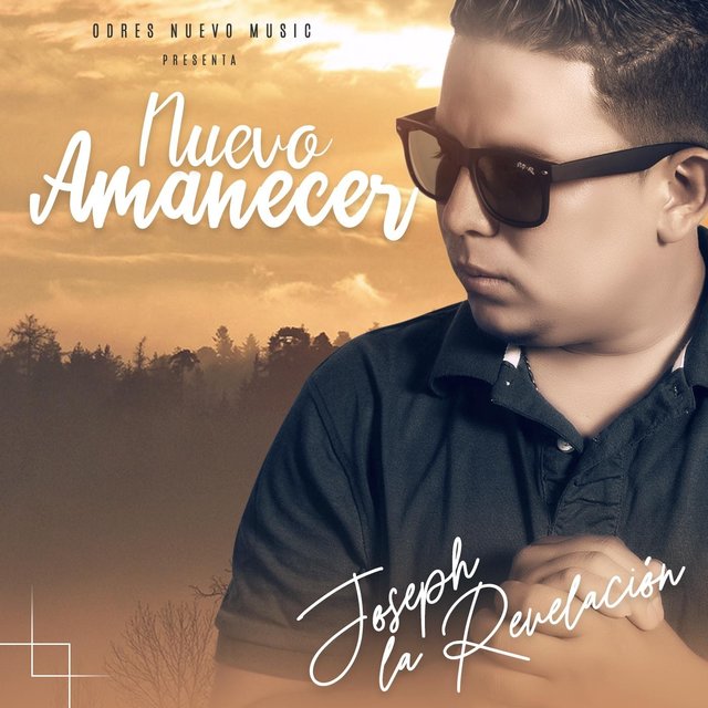 Nuevo Amanecer
