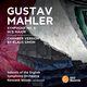 Cover art for album Mahler: Symphony No. 9 in D Major, GMW 50 (Arr. for Chamber Orchestra by Klaus Simon) by English Symphony Orchestra, Kenneth Woods