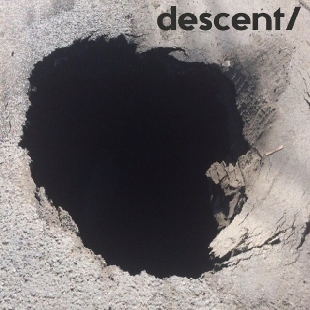 Descent/