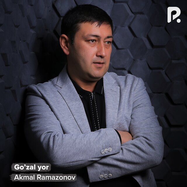Go'zal yor