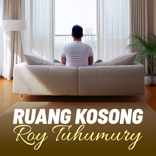 Ruang Kosong