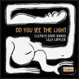 Do You See the Light