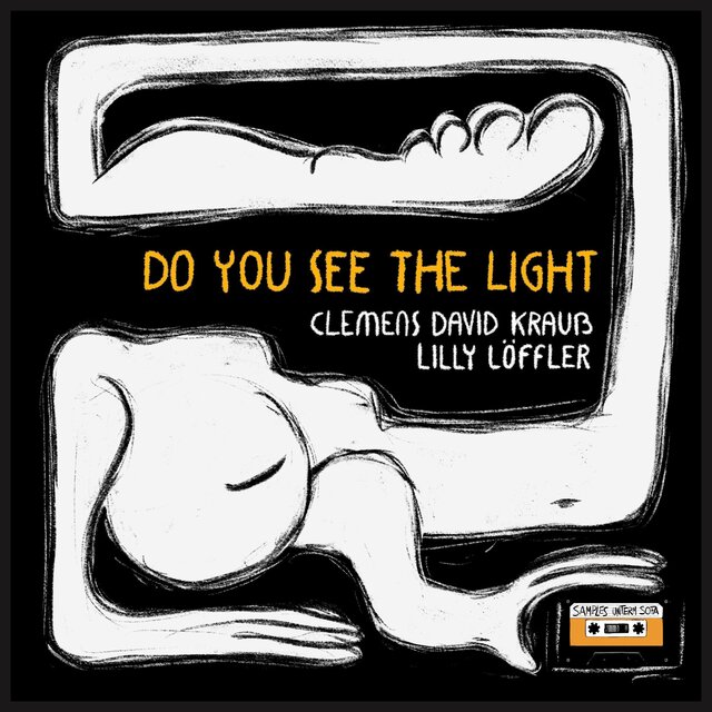Do You See the Light