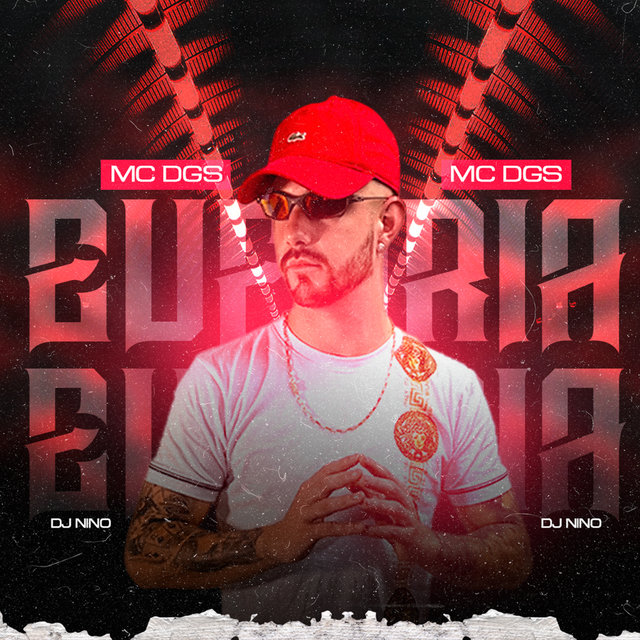 Euforia