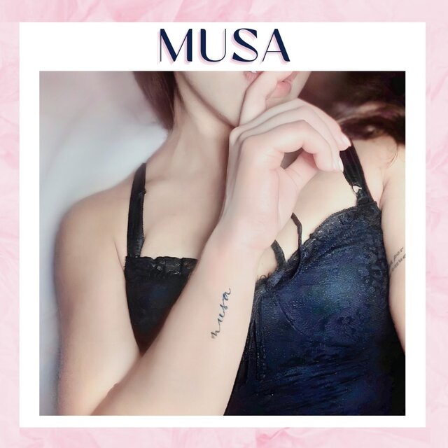 MUSA
