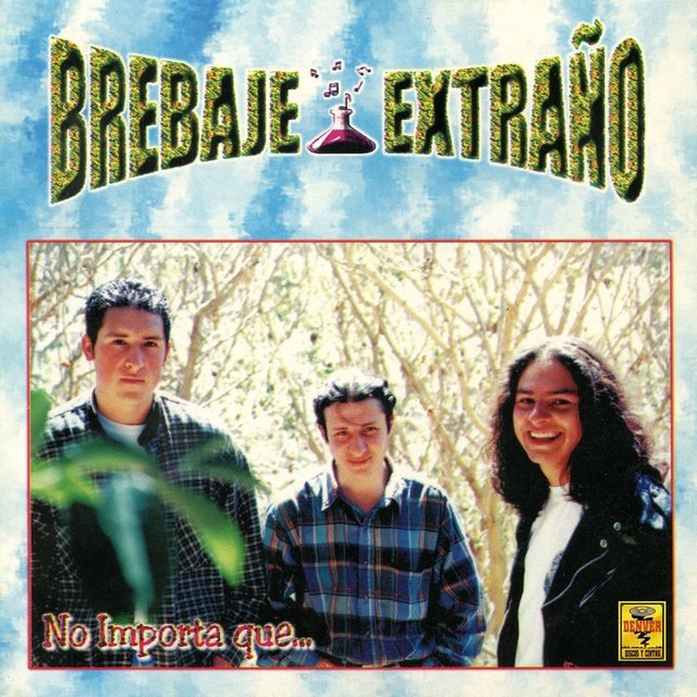No Importa Que