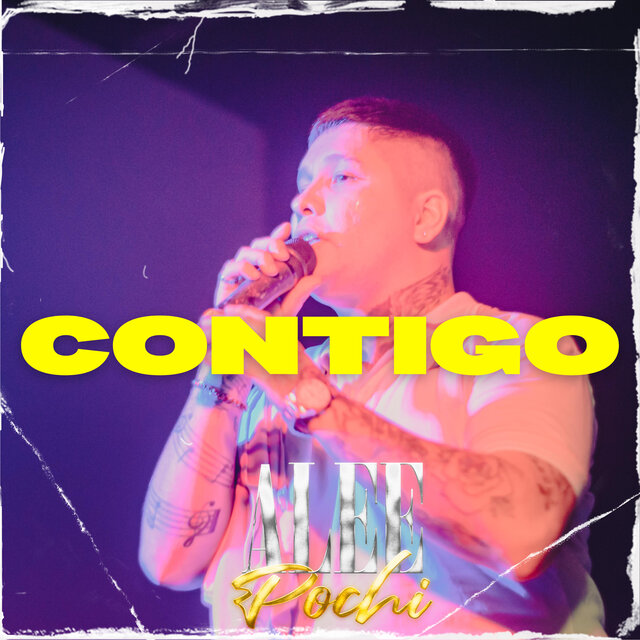 Contigo