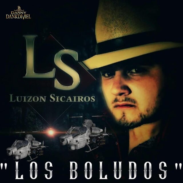Los Boludos