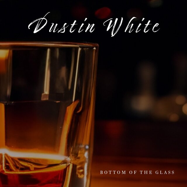 Bottom of the Glass