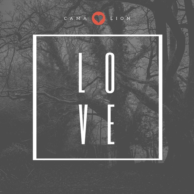 Love (Acustico)