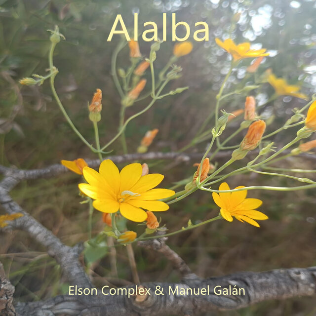 Alalba