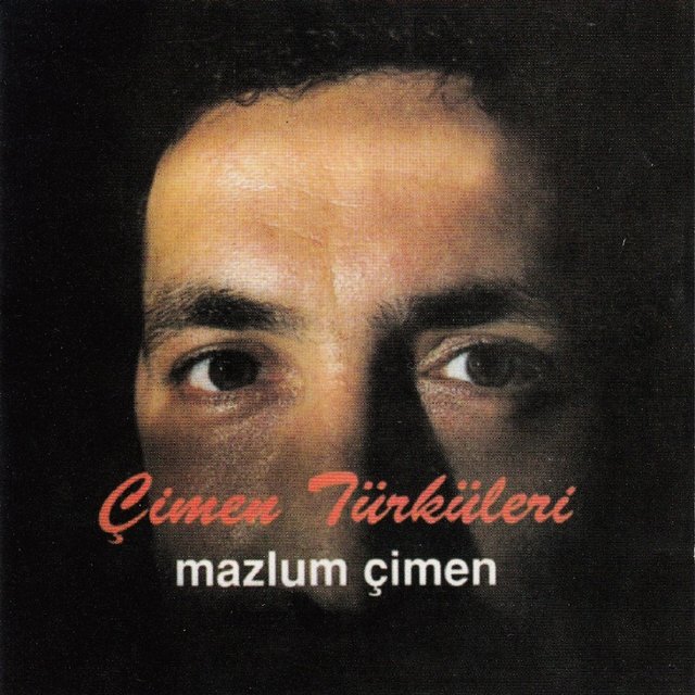 Çimen Türküleri