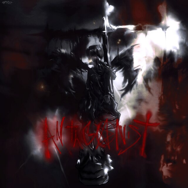 Antagonist