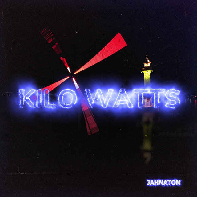 Kilowatts