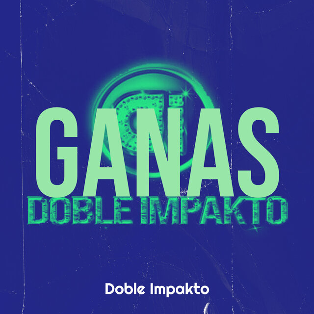 Ganas