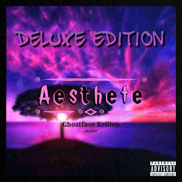 Aesthete Deluxe Edition