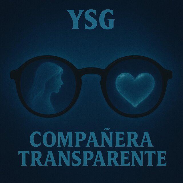 Compañera Transparente (Re-recordings, Remasters y más)