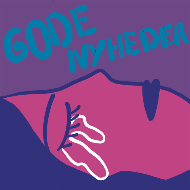 Gode Nyheder