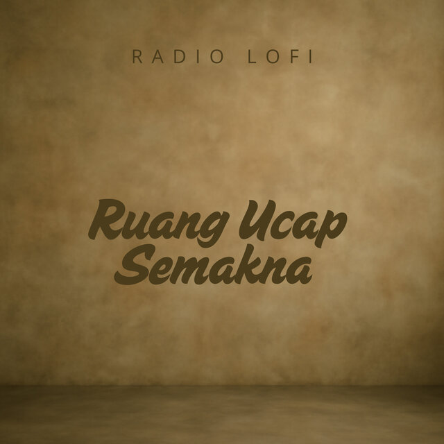 Ruang Ucap Semakna