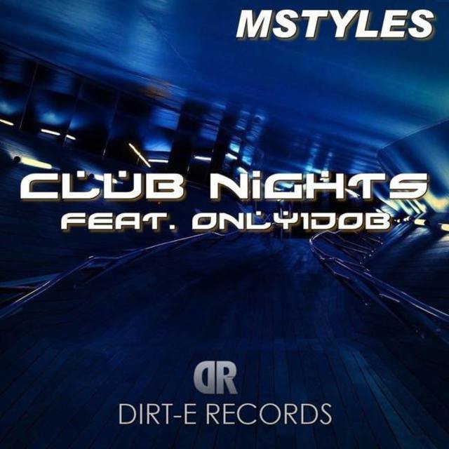 Club Nights
