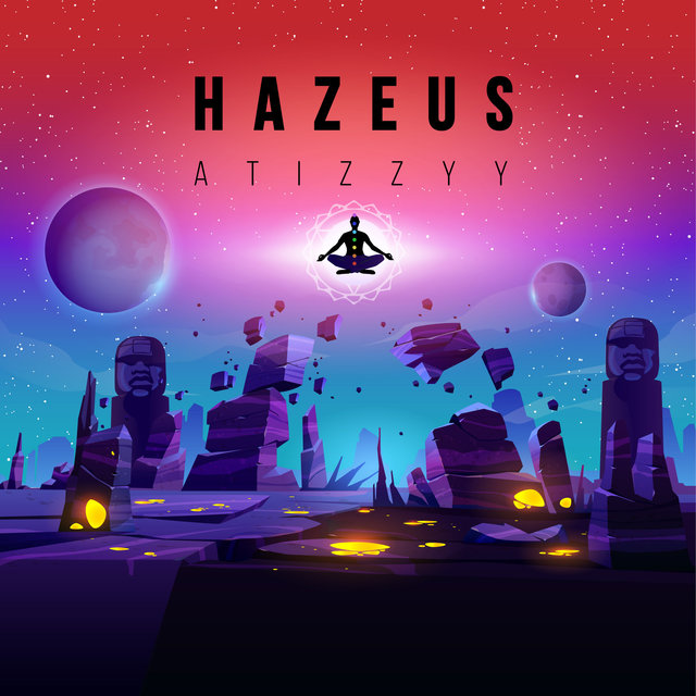 Hazeus