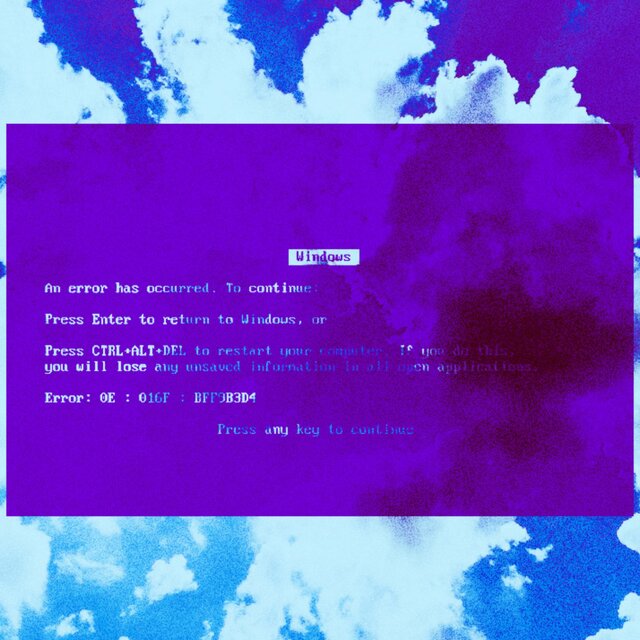 Singles & Rarities