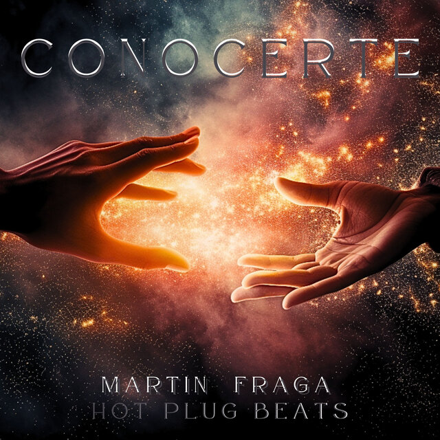 CONOCERTE