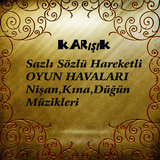 Bekarlık Sultanlık