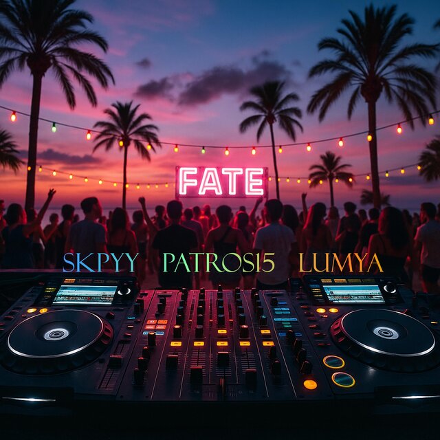 Fate