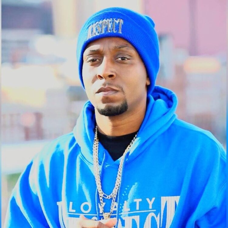 Quanie Cash on TIDAL