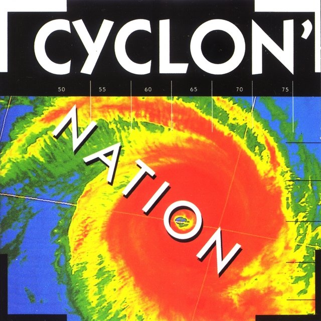 Nation