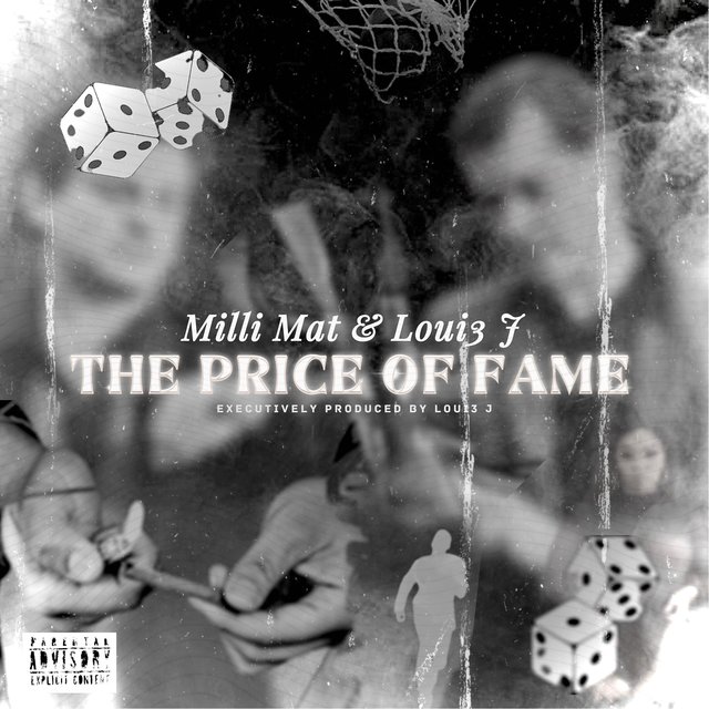 The Price Of Fame