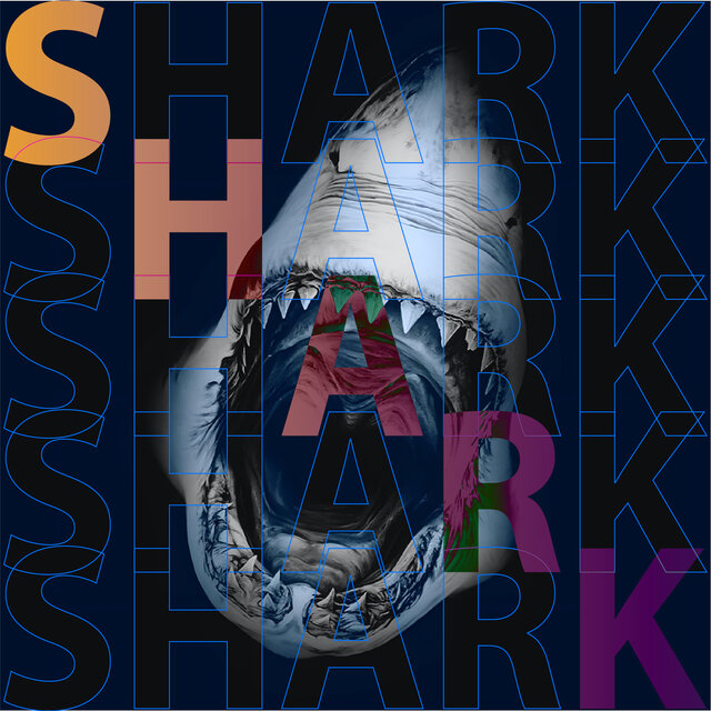 SHARK