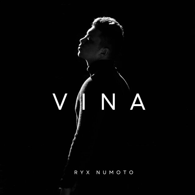 VINA