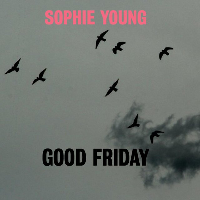 Good Friday