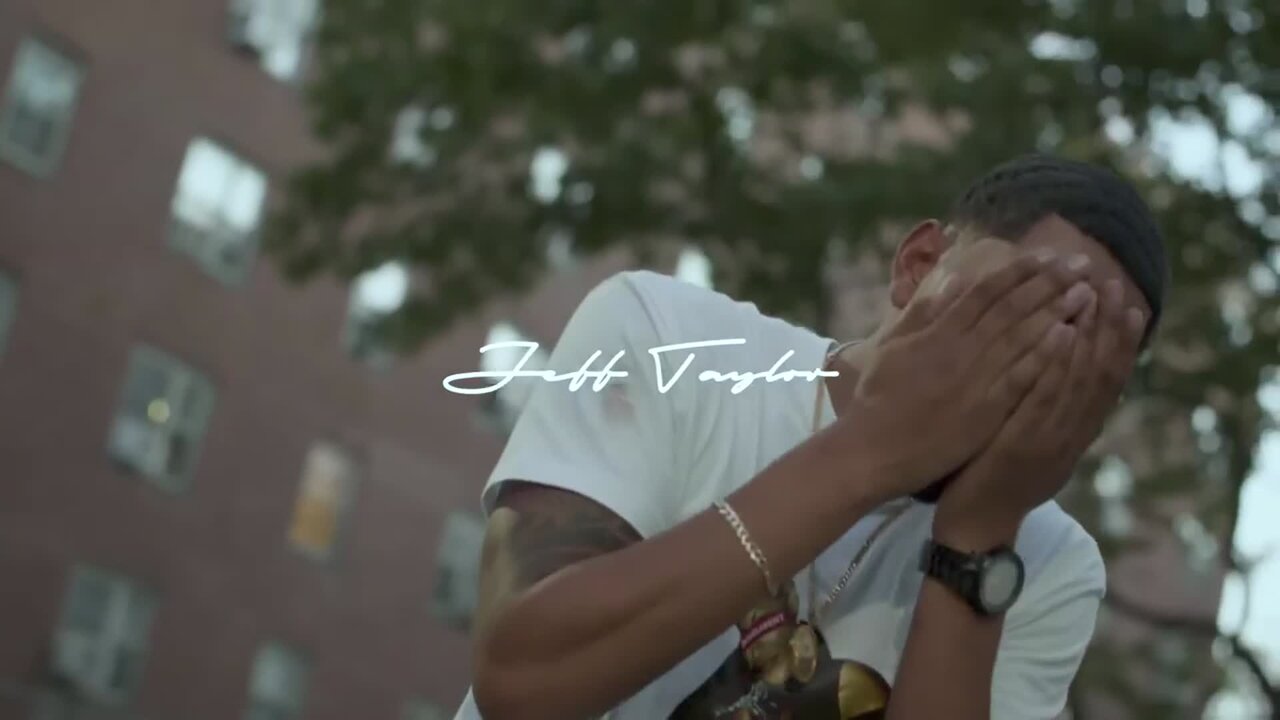 Here to Stay